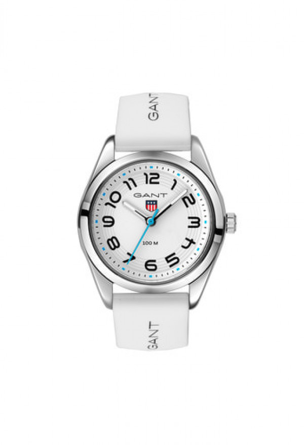 GANT Lasten kello, vesitiivis, 32mm