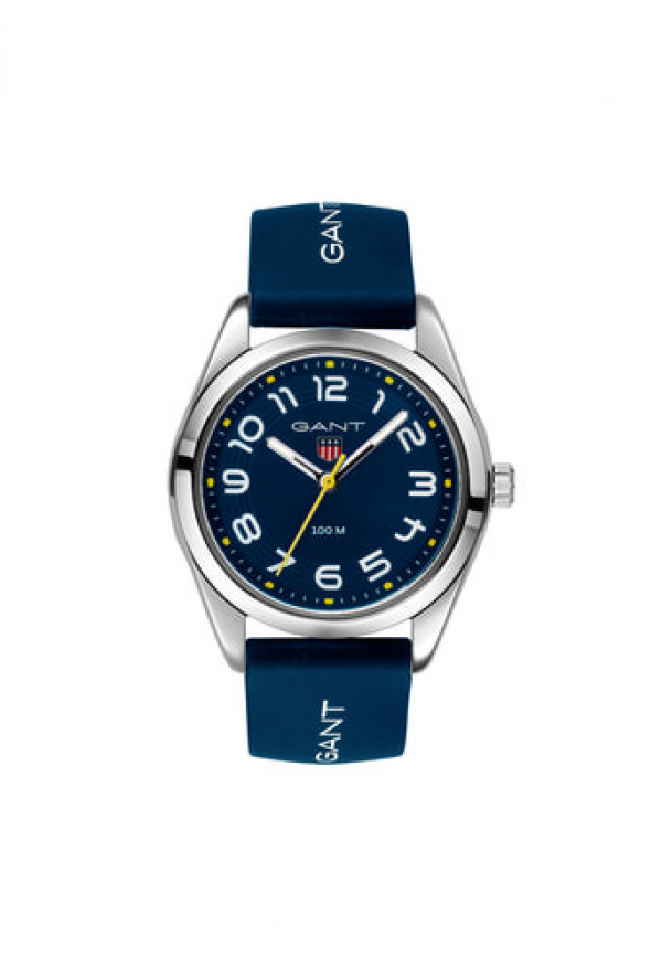 GANT Lasten kello, vesitiivis, 32mm