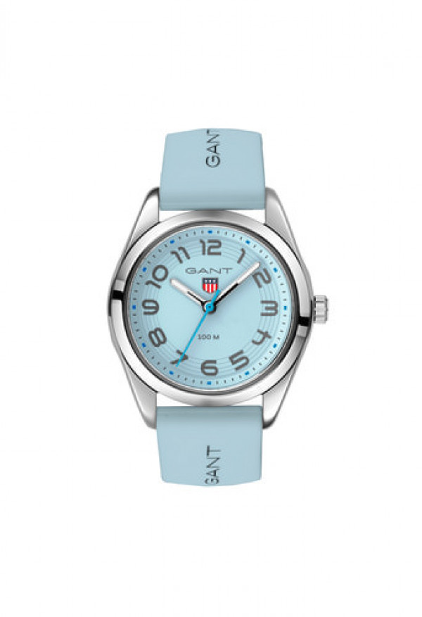 GANT Lasten kello, vesitiivis, 32mm