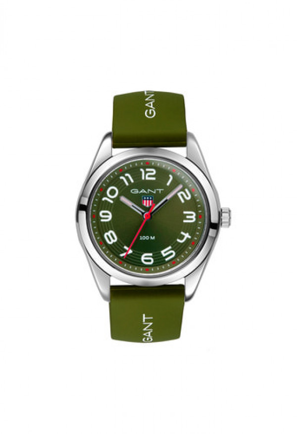 GANT Lasten kello, vesitiivis, 32mm