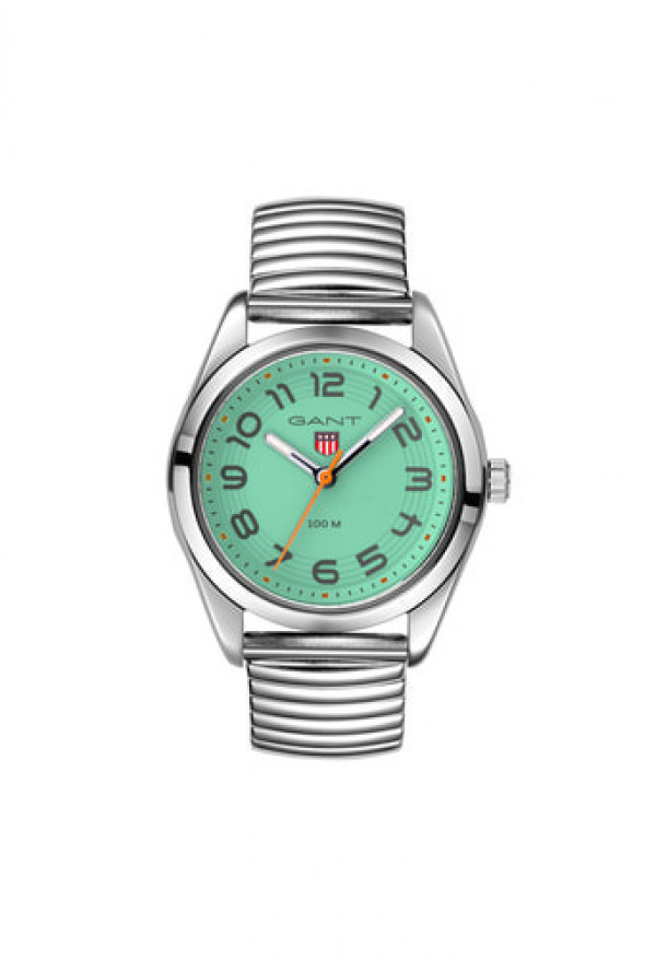 GANT Lasten kello, vesitiivis, 32mm