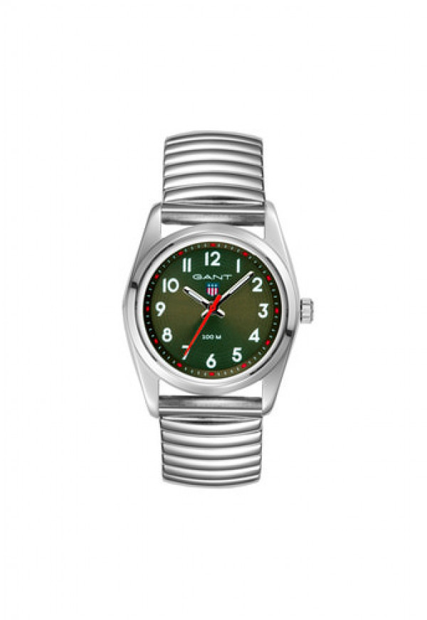 GANT Lasten kello, vesitiivis, 28mm