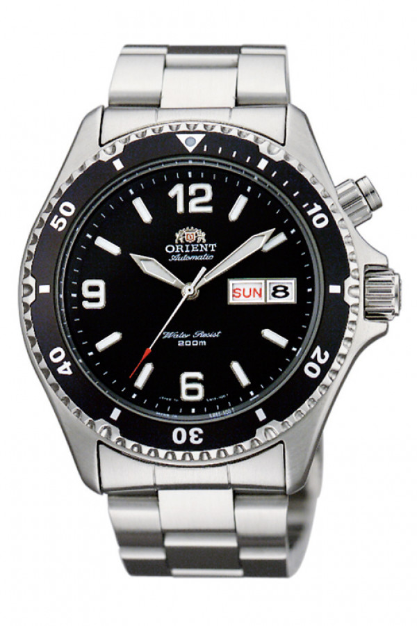 ORIENT Mako miesten kello