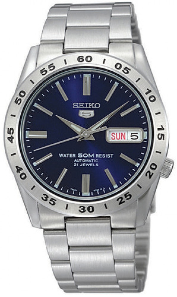 SEIKO 5 Automatic SNKD99K1