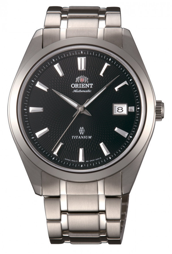 ORIENT miesten kello