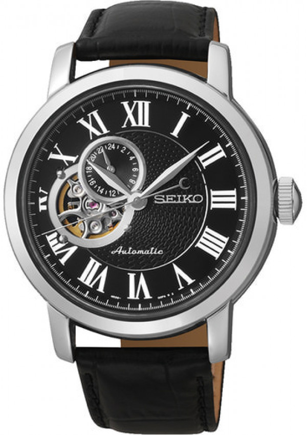 SEIKO . miesten kello