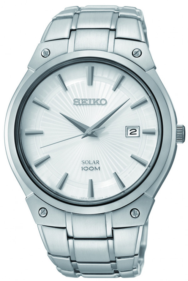 SEIKO . miesten kello