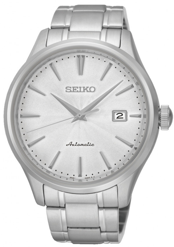 SEIKO miesten kello