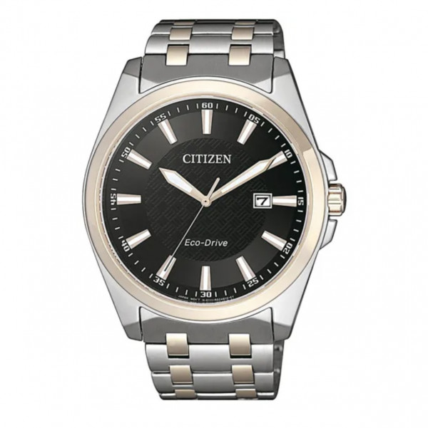Citizen Eco-Drive BM7109-89E