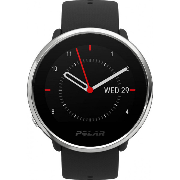 POLAR Ignite black S 90071065