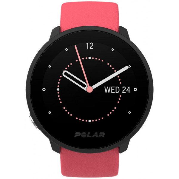 POLAR Unite Pink 90081802