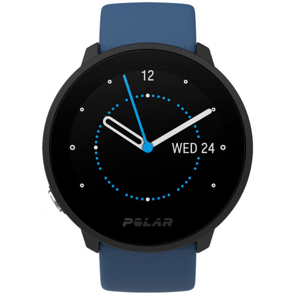 POLAR Unite Blue 90081804