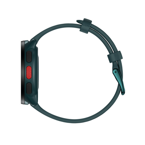 POLAR Pacer Deep Teal 900102176