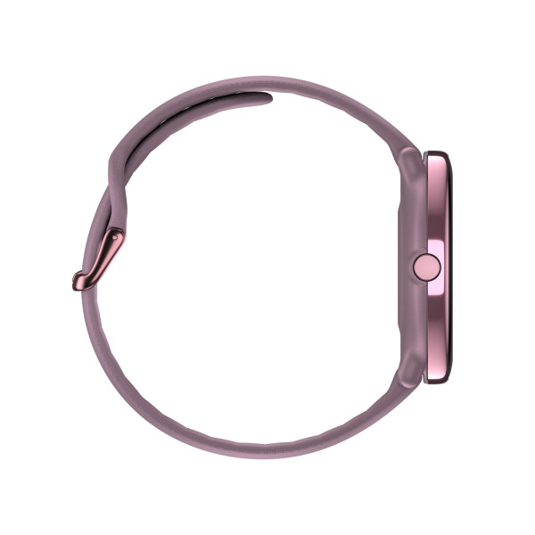 POLAR Ignite 3 Purple Dusk 900106238