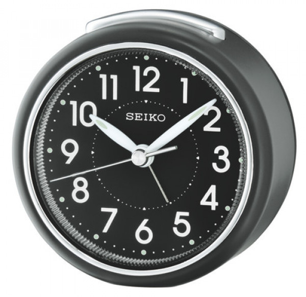 SEIKO herätyskello QHE125K