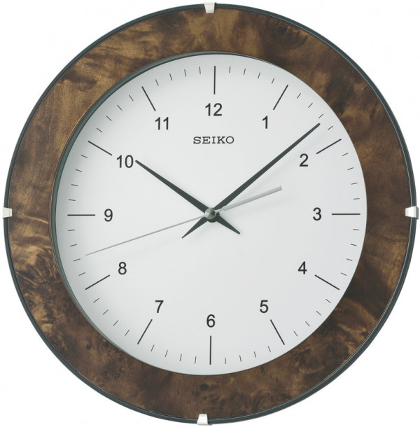 SEIKO Seinäkello QXA738A