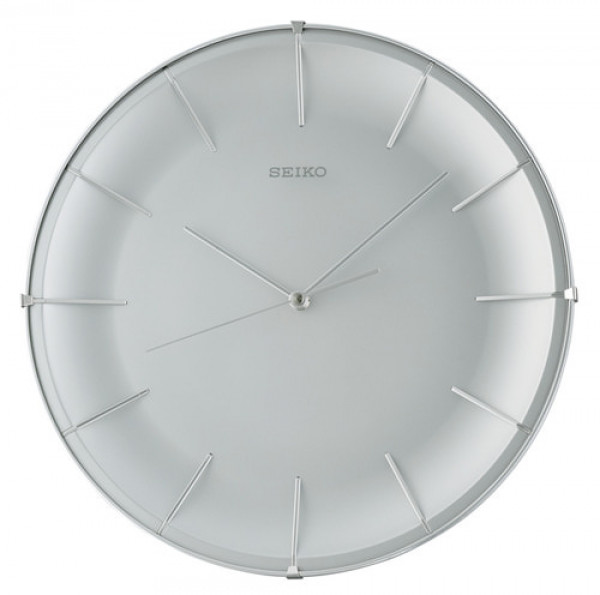 SEIKO seinäkello