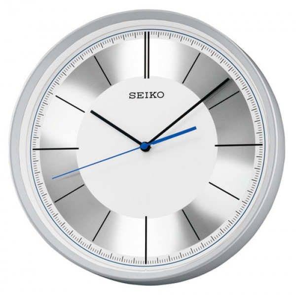 SEIKO seinäkello
