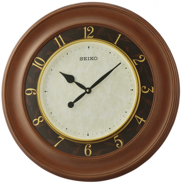 SEIKO Seinäkello