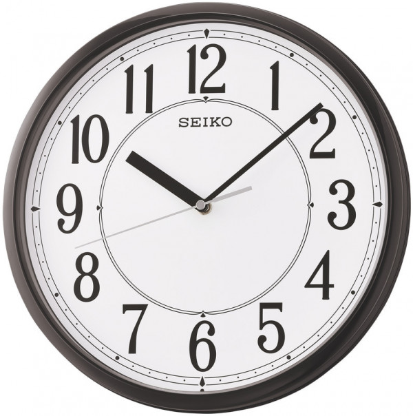 SEIKO Seinäkello