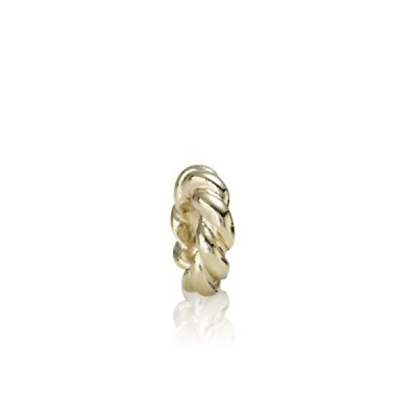 PANDORA Kultainen hela 750353