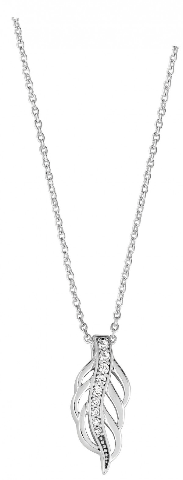 SILVER hopeariipus, lehti