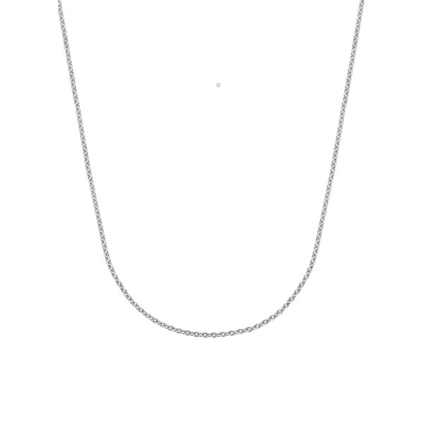 TI SENTO Riipusketju 48cm