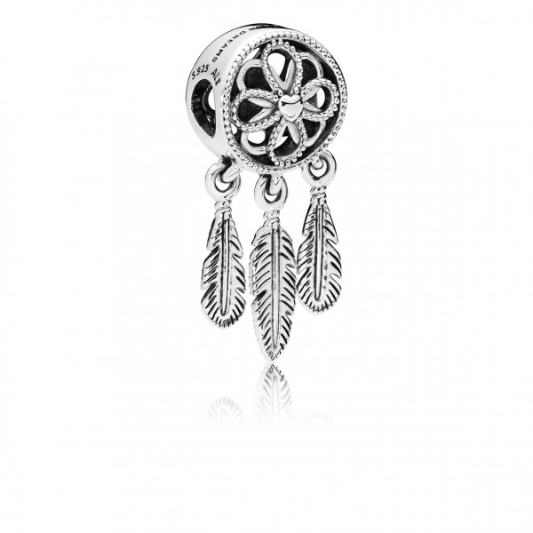 PANDORA Dream Catcher