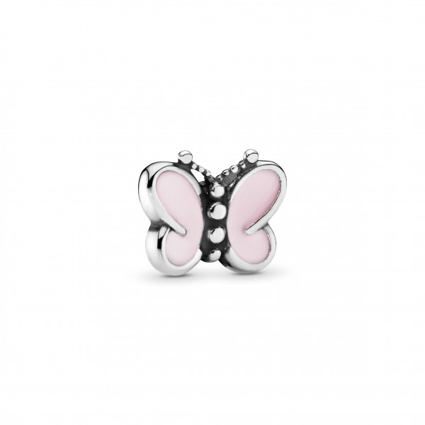 PANDORA PETITE BUTTERFLY