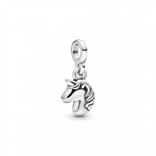 PANDORA MY MAGICAL UNICOIR