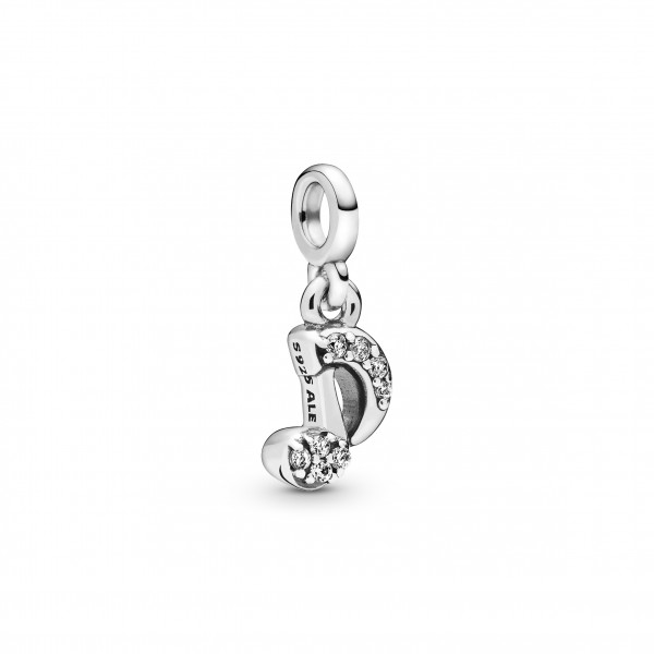 PANDORA MY MUSICAL NOTE