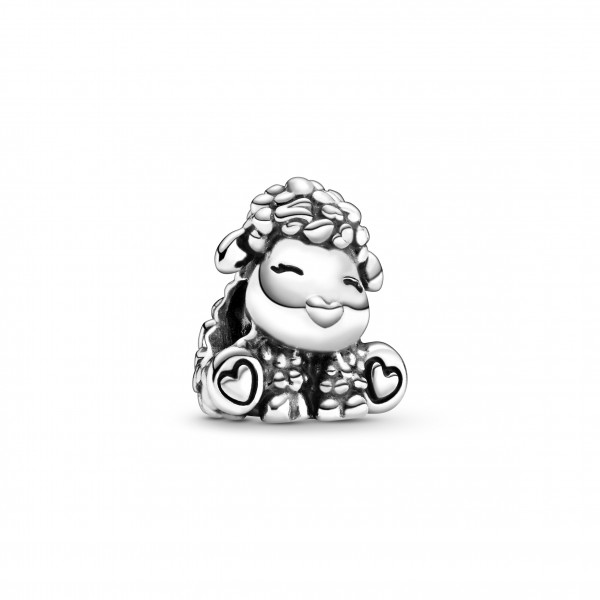 PANDORA Hela