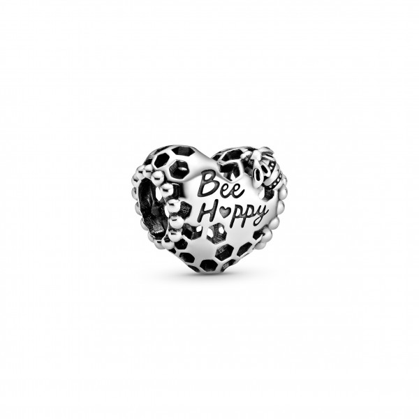 PANDORA HONEYCOMB