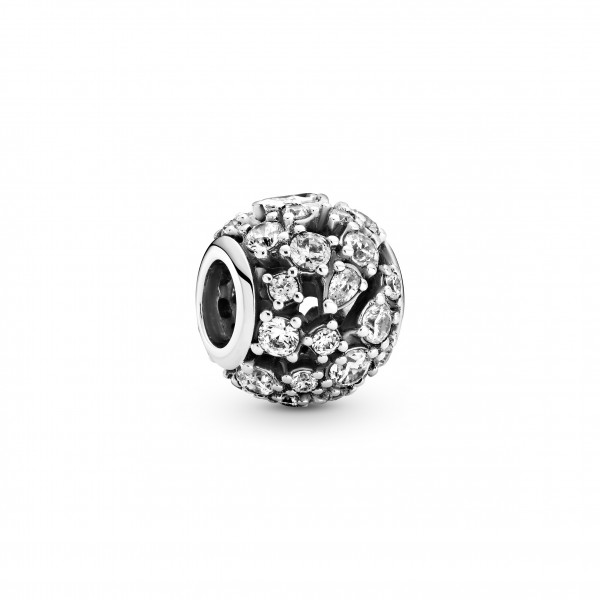 PANDORA Hela 799225C01