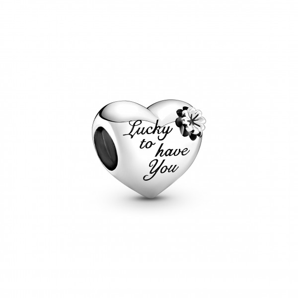 PANDORA Hela 799364C00