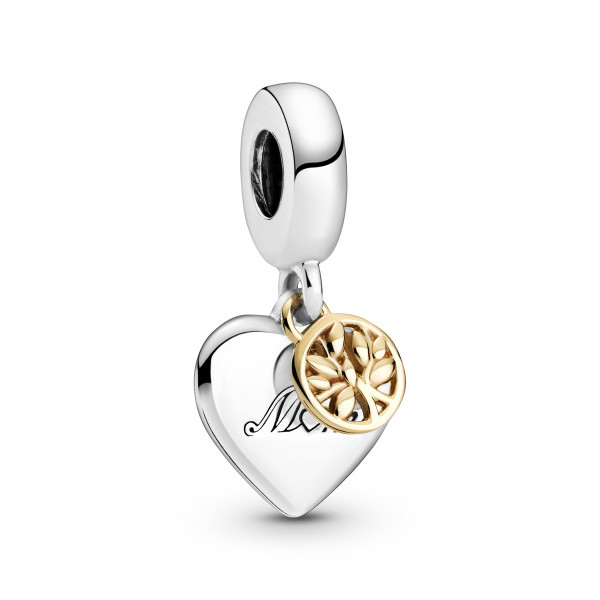 PANDORA Riipus 799366C00