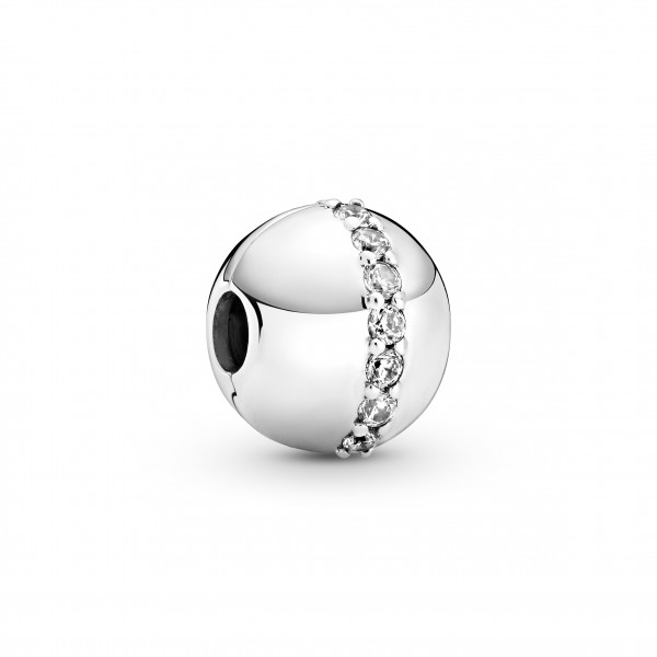 PANDORA Hela 799403C01