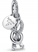 Pandora Moments Infinite Love hela 793780C01