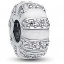 Pandora Moments hela 793785C01