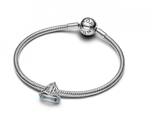 Pandora Purjevene Charm Hela 793905C01