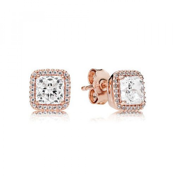 PANDORA ROSE KANTIKAS 280591CZ