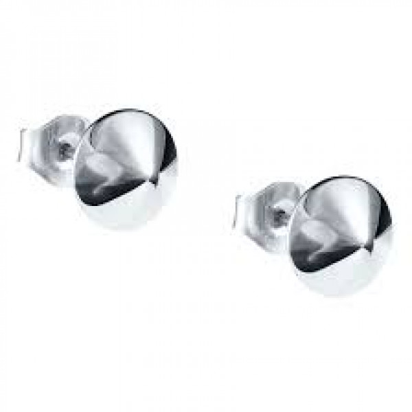 Efva Attling Cremant tappikorvakorut 12-100-02041/0000