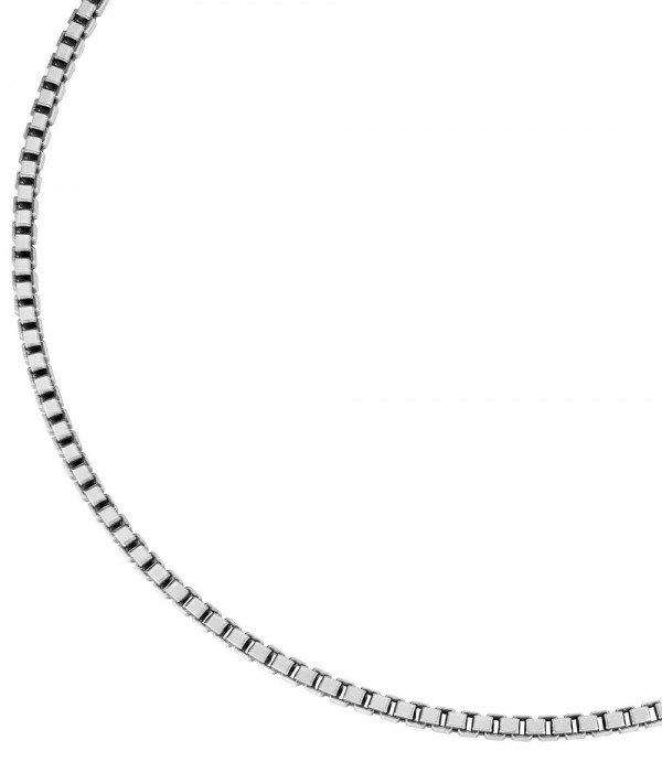 Hopeakaulakoru venetsia 50cm