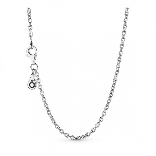 PANDORA Kaulaketju 590200