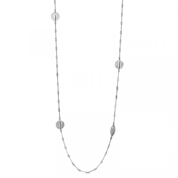KALEVALA Nile-kaulakoru 106cm -2351331106