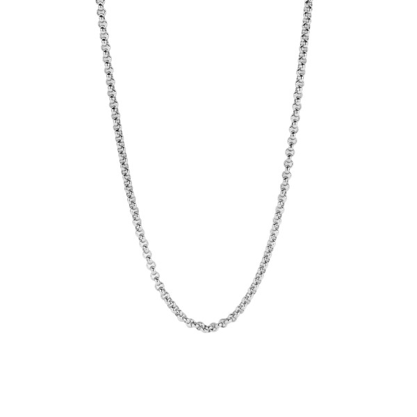 Ti Sento Kaulakoru 3959SI/48cm