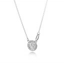 Lumoava Penny kaulakoru L56251100000