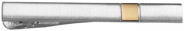 HOPEA solmionpidin 4491 00
