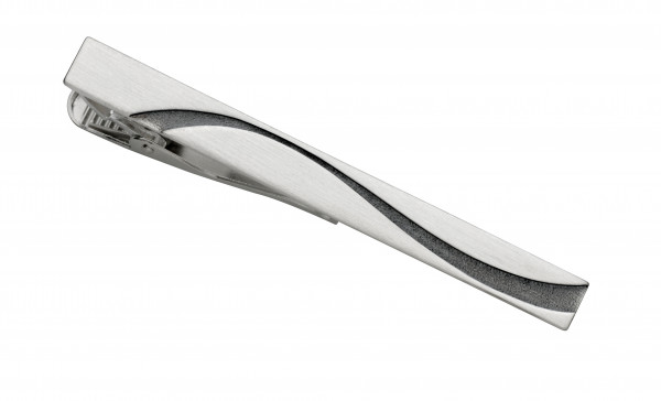 HOPEA solmionpidin 4456 00