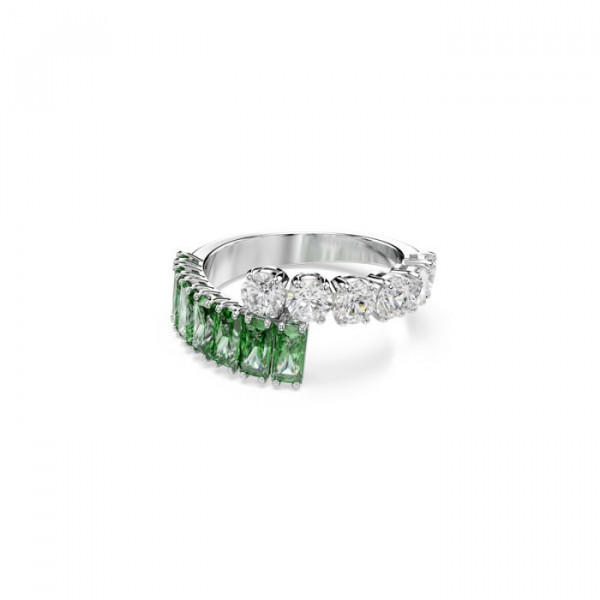 Swarovski Matrix muotisormus 5722457